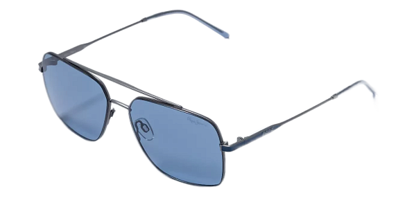 Очки Pepe Jeans Jaxon PJ5184 c.2
