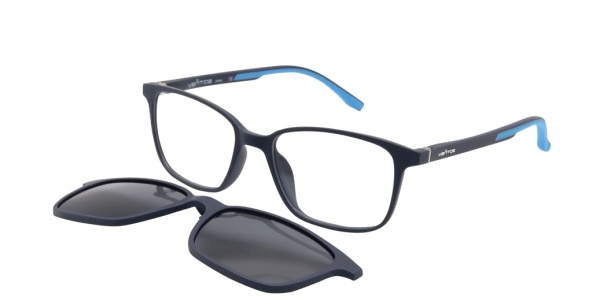 Оправа Ventoe VCL 4417 C12 + клип.