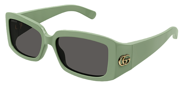 Очки GUCCI GG1403S 004 54