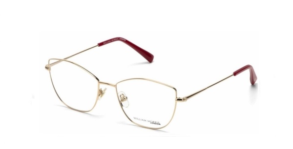 Оправа William Morris London LN50250 C2