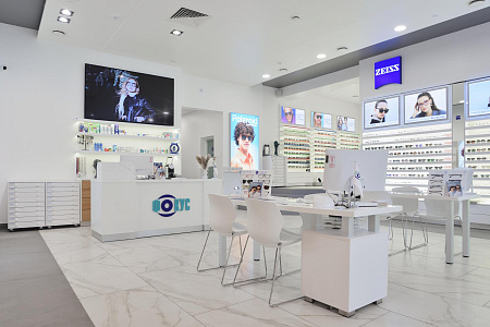 ул.Радищева, 25, ул.Радищева, 25