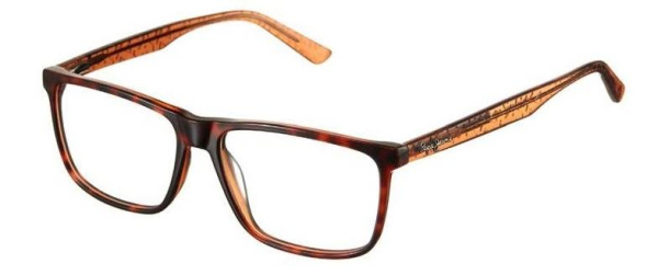 Оправа PEPE JEANS Hudson PJ 3376 c.2