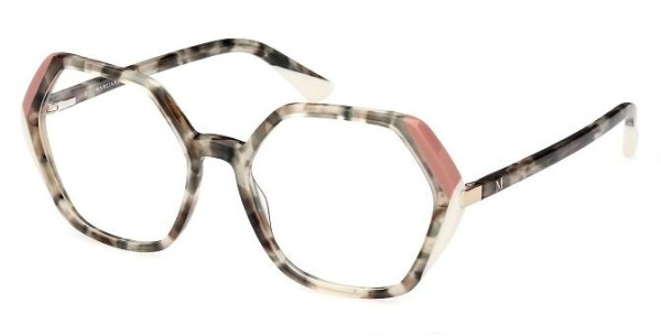 Оправа Marciano GM0389 095 55 