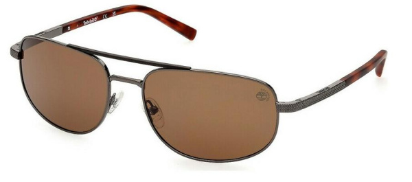 Очки Timberland TB 9285 06H 61