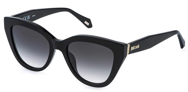 Очки JUST CAVALLI SJC 173 c.700
