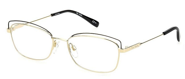 Оправа Pierre Cardin P.C. 8853 RHL