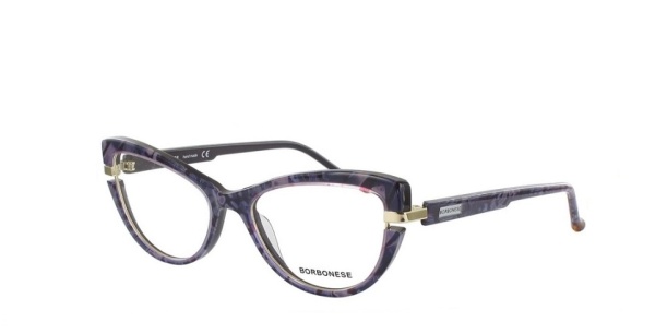 Оправа BORBONESE BEV.Iride c.02