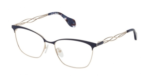 Оправа Blumarine VBM 123 с.0492