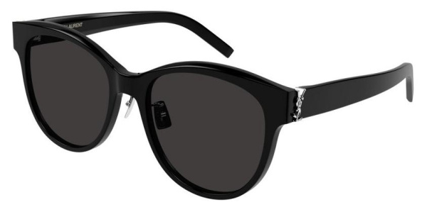 Очки SAINT LAURENT SL M107/К 001 56