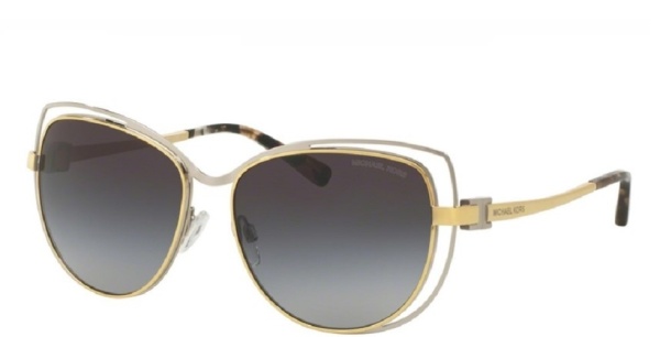 Очки MICHAEL KORS MK 1013 112011 58