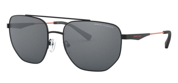 Очки ARMANI EXCHANGE AX2033S 6063/6G 59