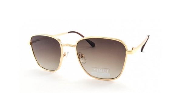 Очки YIMEI 2298 c.8-252