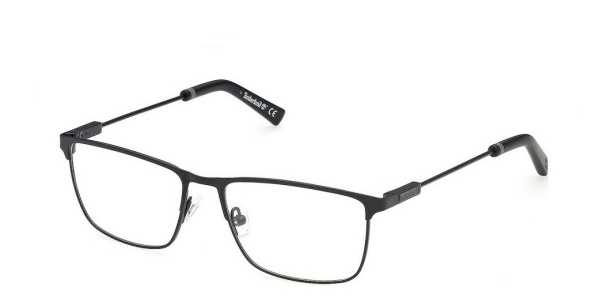 Оправа Timberland TB 1736 002 56