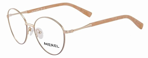 Оправа Merel MR6468 с.03