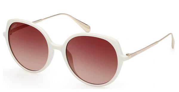 Очки MAX&Co MO0088 21F 54 