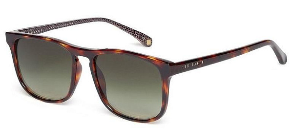Очки TED BAKER Einar 1571 122