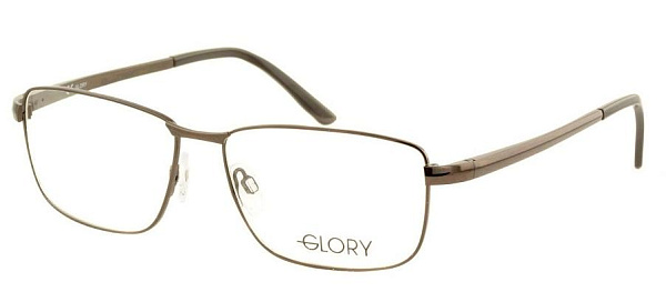Оправа Glory 605 c.Brown