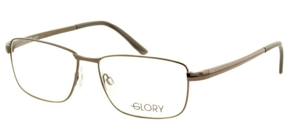 Оправа Glory 605 c.Brown