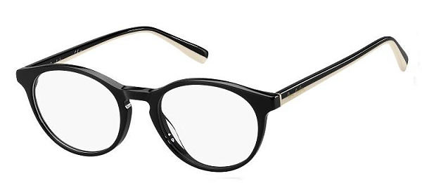Оправа Pierre Cardin P.C. 8486 807