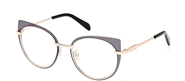 Оправа EMILIO PUCCI EP 5220 020 51