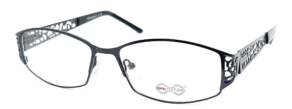 Оправа OPK.OPTICA R8462 C1