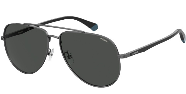 Очки Polaroid PLD2105/G/S V81