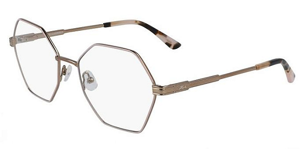 Оправа Karl Lagerfeld KL316 710
