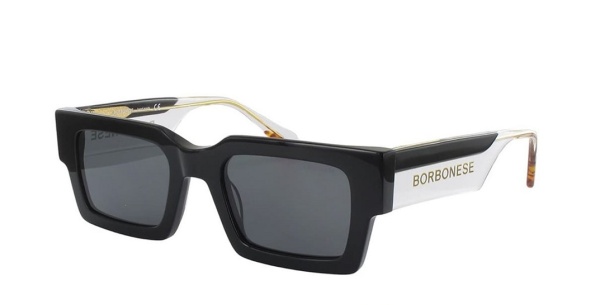 Очки BORBONESE BES7152 c.00