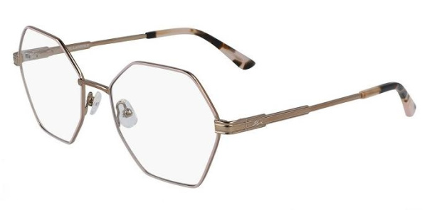 Оправа Karl Lagerfeld KL316 710