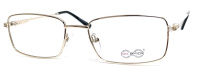 Оправа OPK.OPTICA R8728 C1