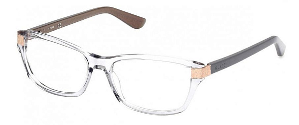 Оправа GUESS GU2956 020 54 