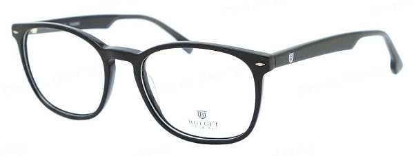 Оправа Bulget BG6587MR A02