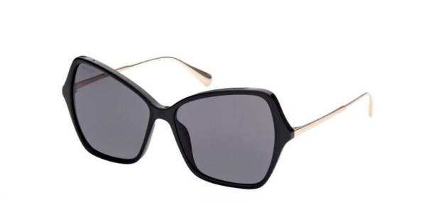 Очки MAX&Co MO0033 01A 58