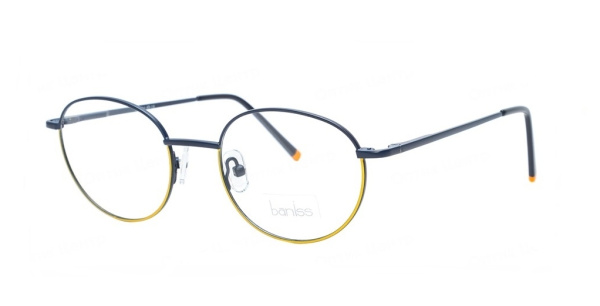 Оправа baniss BR 7023 c.02