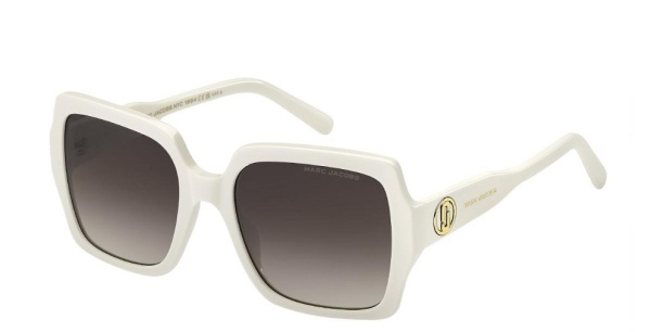 Очки MARC JACOBS MARC 731/S SZJ
