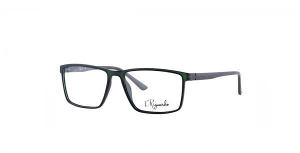 Оправа L.Riguardo 1340 