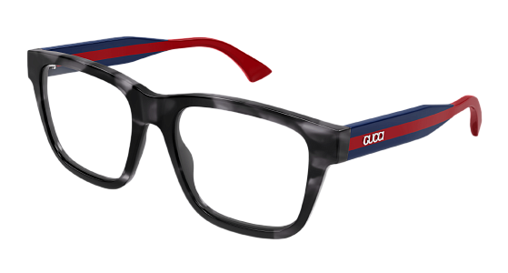 Оправа GUCCI GG1870О 008 56