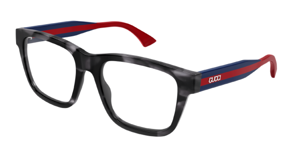 Оправа GUCCI GG1870О 008 56