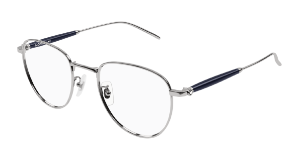 Оправа MONTBLANС MB0410O-004 50