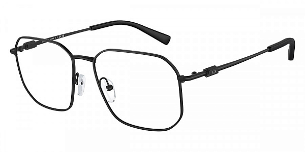 Оправа ARMANI EXCHANGE AX1066 6000 54