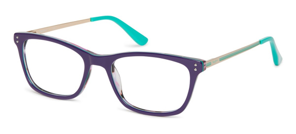 Оправа PEPE JEANS Ottilie  PJ 3407 c.3 