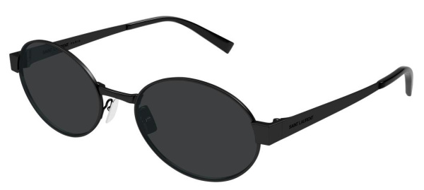 Очки SAINT LAURENT SL 692 001 55