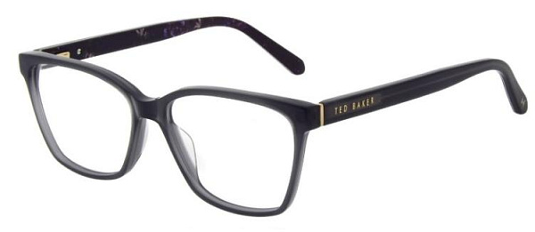 Оправа TED BAKER Priya 9215 945