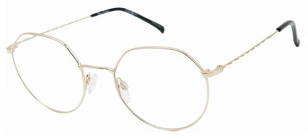 Оправа Pierre Cardin P.C. 8878 J5G