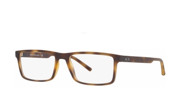 Оправа ARMANI EXCHANGE AX3060 8078 54 