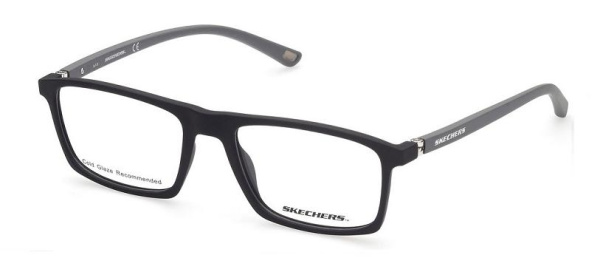Оправа SKECHERS SE3302 002 54