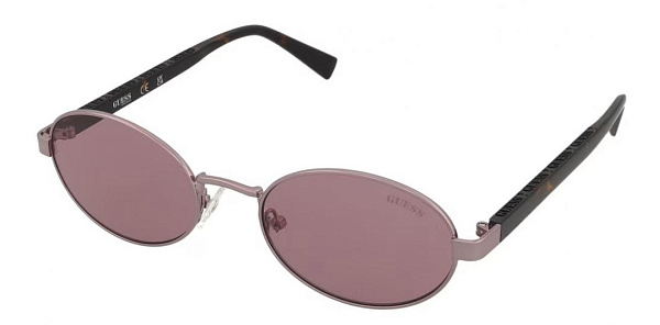 Очки Guess GU 00232 81Y 54