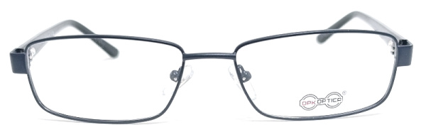 Оправа OPK.OPTICA N 3009 C4