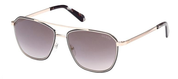 Очки Guess GU 00046 33C 56