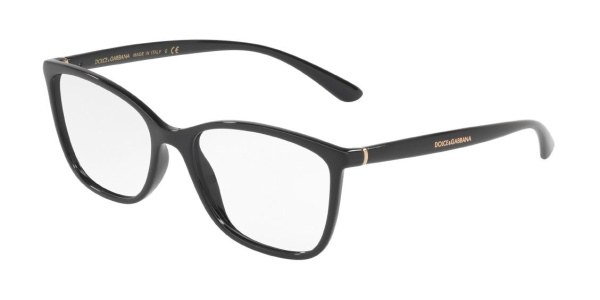 Оправа DOLCE&GABBANA DG5026 501 54